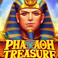 PLAZA88 - Pharaoh Treasures | best online