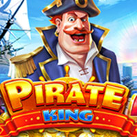 PLAZA88 - Pirate King | best online