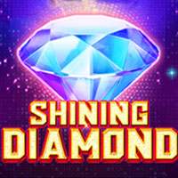 PLAZA88 - Shining Diamond | best online