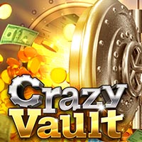 PLAZA88 - Crazy Vault | best online