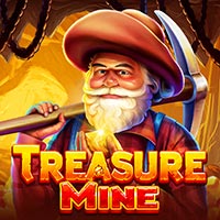PLAZA88 - Treasure Mine | best online