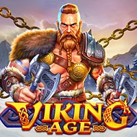 PLAZA88 - Viking Age | best online