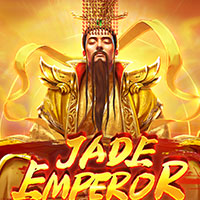 PLAZA88 - Jade Emperor | best online