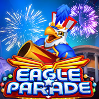 PLAZA88 - Eagle Parade | best online