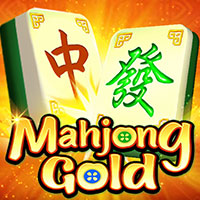 PLAZA88 - Mahjong Gold | best online