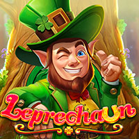 PLAZA88 - Leprechaun | best online