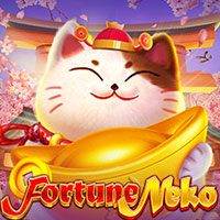 PLAZA88 - Fortune Neko | best online