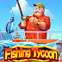 PLAZA88 - Fishing Tycoon | best online