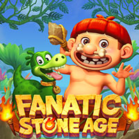 PLAZA88 - Fanatic Stone Age | best online