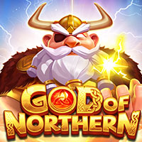 PLAZA88 - God of Northern | best online