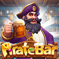 PLAZA88 - Pirate Bar | best online
