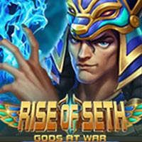 PLAZA88 - Rise Of Seth: Gods At War | best online