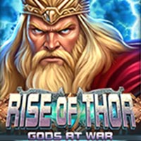 PLAZA88 - Rise Of Thor: Gods At War | best online