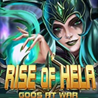 PLAZA88 - Rise Of Hela: Gods At War | best online