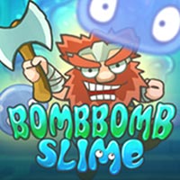 PLAZA88 - Bomb Bomb Slime | best online