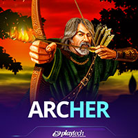 PLAZA88 - Archer | best online