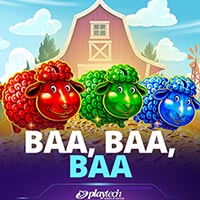 PLAZA88 - Baa, Baa, Baa | best online
