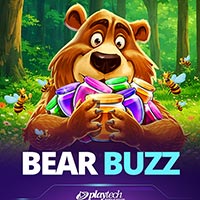 PLAZA88 - Bear Buzz | best online