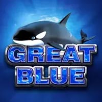 PLAZA88 - Great Blue | best online