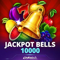 PLAZA88 - Jackpot Bells 10000 | best online