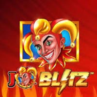 PLAZA88 - Jo Blitz | best online