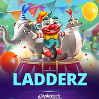 PLAZA88 - Ladderz | best online