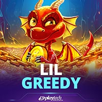 PLAZA88 - Lil Greedy | best online