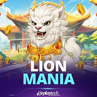 PLAZA88 - Lion Mania | best online