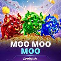 PLAZA88 - Moo Moo Moo | best online