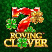 PLAZA88 - Roving Clover | best online