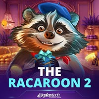 PLAZA88 - The Racaroon 2 | best online