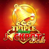 PLAZA88 - Triple Money Jackpot Bells | best online
