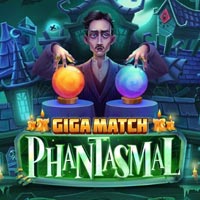 PLAZA88 - Giga Match Phantasmal | best online