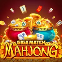 PLAZA88 - Giga Match Mahjong | best online