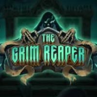 PLAZA88 - The Grim Reaper | best online