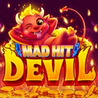 PLAZA88 - Mad Hit Devil | best online
