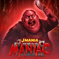 PLAZA88 - J Mania Maniac | best online