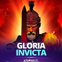 PLAZA88 - Gloria Invicta | best online