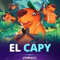 PLAZA88 - El Capy | best online