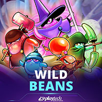 PLAZA88 - Wild Beans | best online