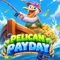 PLAZA88 - Pelican Payday | best online