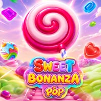 PLAZA88 - Sweet Bonanza POP | best online
