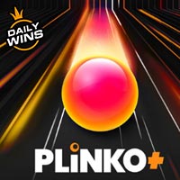 PLAZA88 - Plinko+ | best online