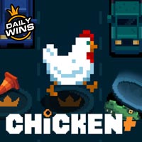 PLAZA88 - Chicken+ | best online