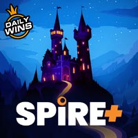 PLAZA88 - Spire+ | best online