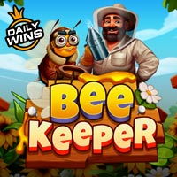 PLAZA88 - Bee Keeper | best online