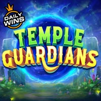 PLAZA88 - Temple Guardians | best online