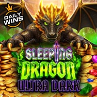 PLAZA88 - Sleeping Dragon Ultra Dark | best online