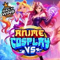 PLAZA88 - Anime Cosplay VS | best online
