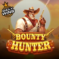 PLAZA88 - Bounty Hunter | best online